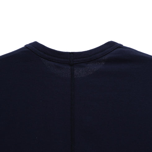 Nanamica - H/S Pocket Tee